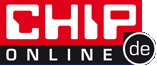 he-v1-chip-logo